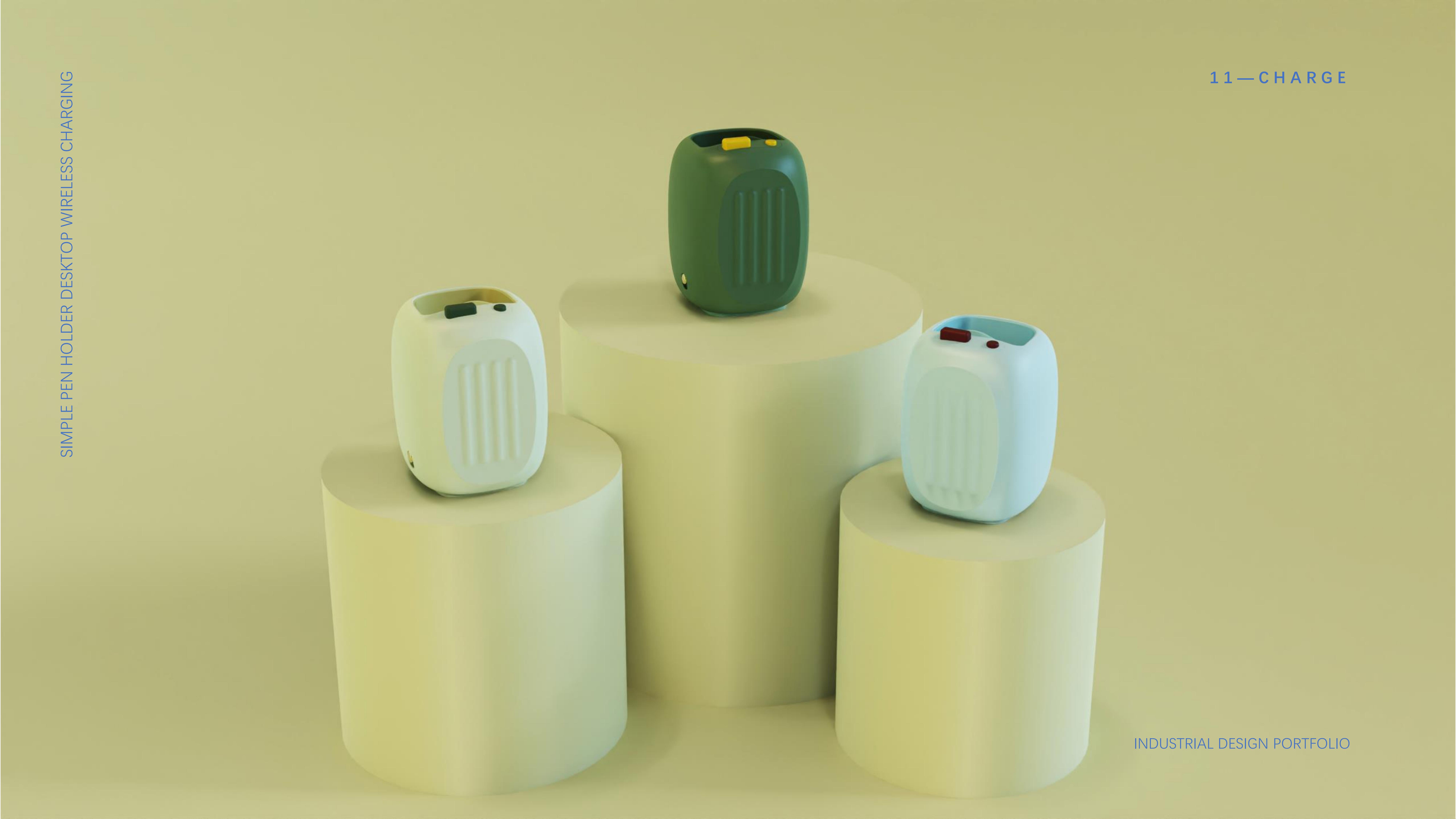 Home appliance design，Structural design，industrial design，