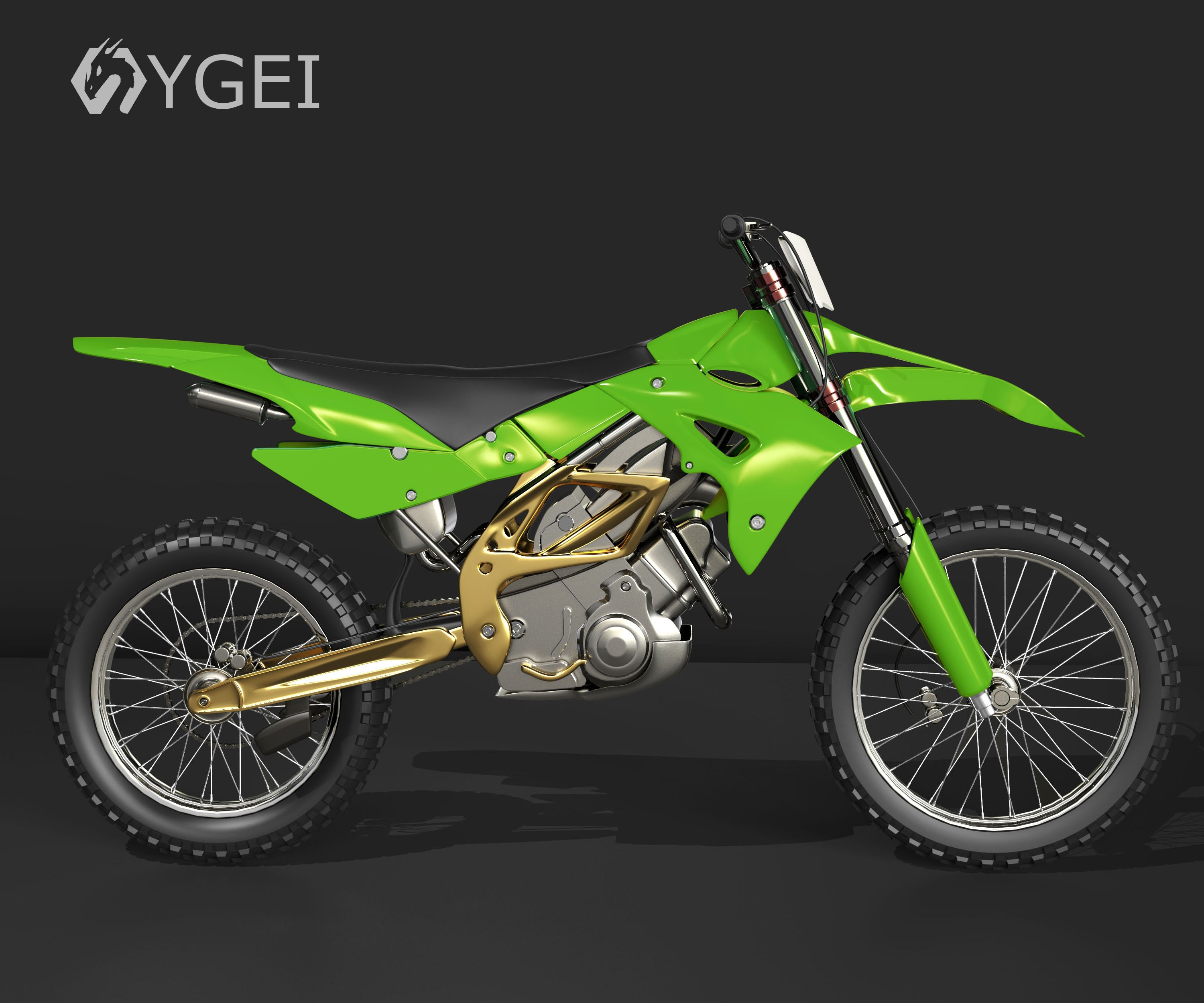 Motorcycle，Cross-country motorcycle，cross-country，speed，passion，Fast & Furious，ATV，