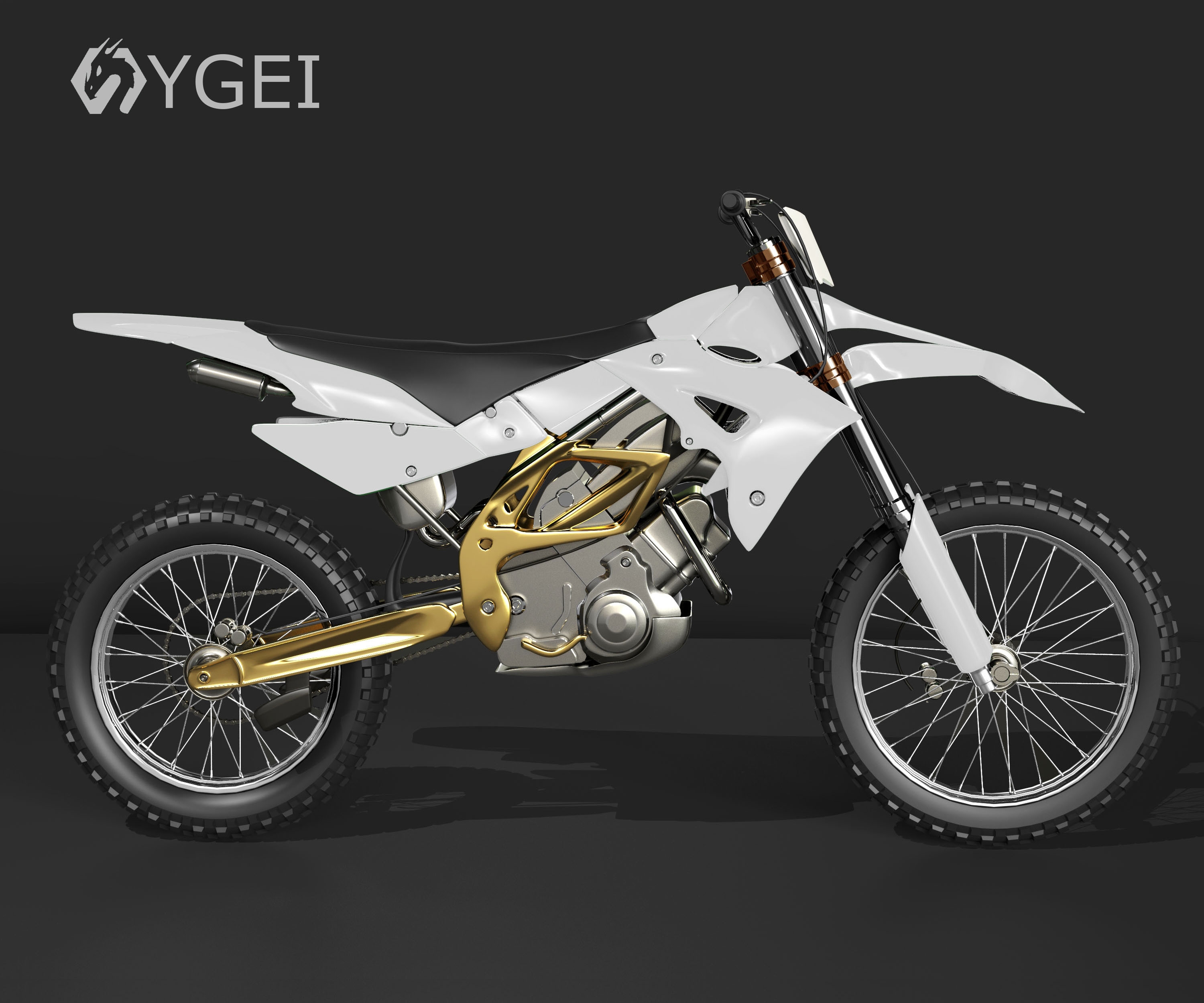 Motorcycle，Cross-country motorcycle，cross-country，speed，passion，Fast & Furious，ATV，