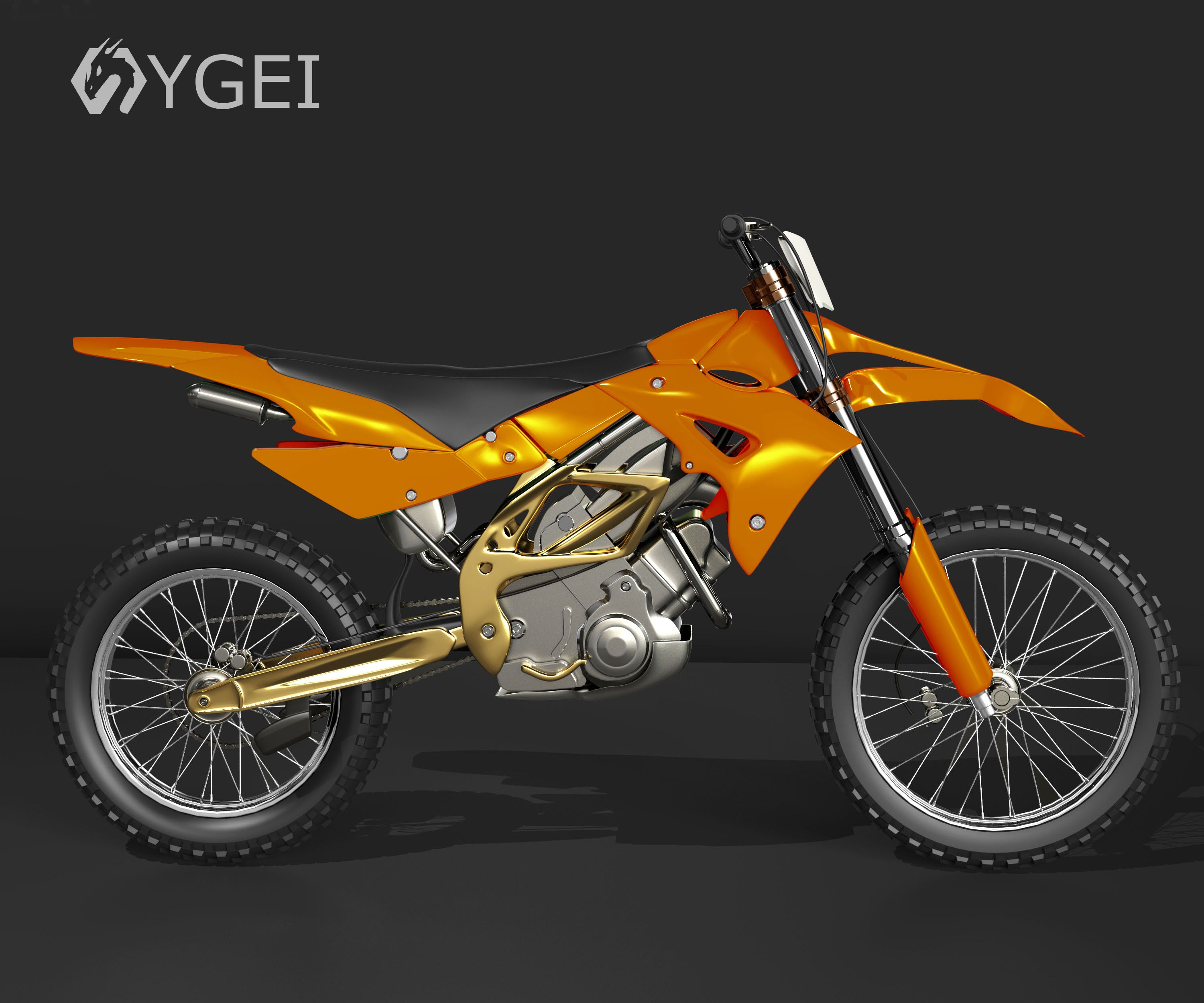 Motorcycle，Cross-country motorcycle，cross-country，speed，passion，Fast & Furious，ATV，