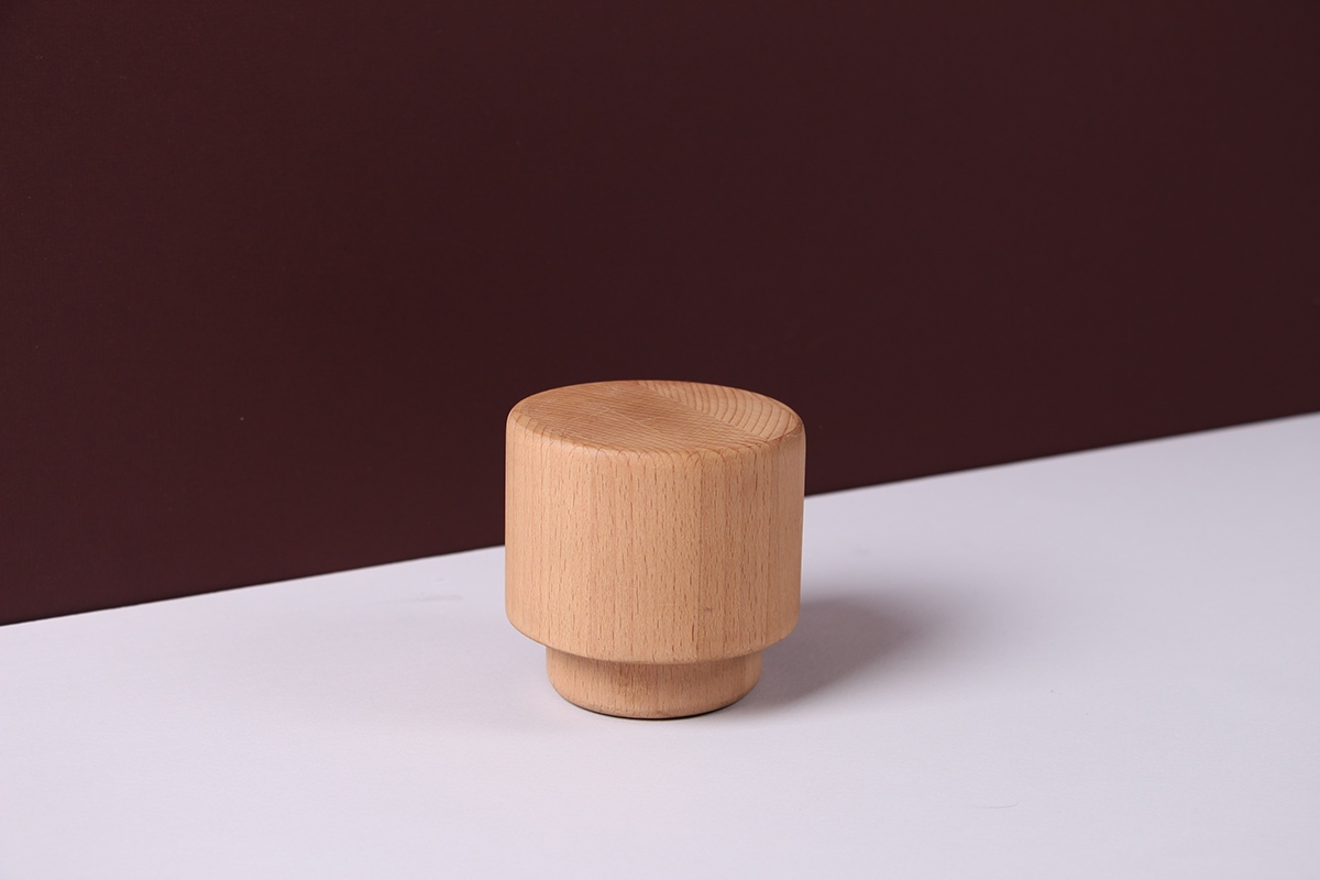 lamps and lanterns，texture of material，Good design，