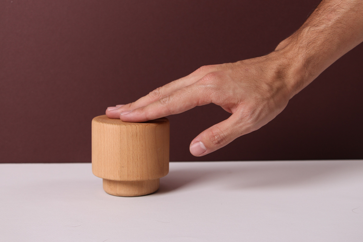 lamps and lanterns，texture of material，Good design，