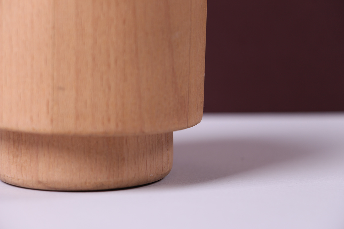 lamps and lanterns，texture of material，Good design，