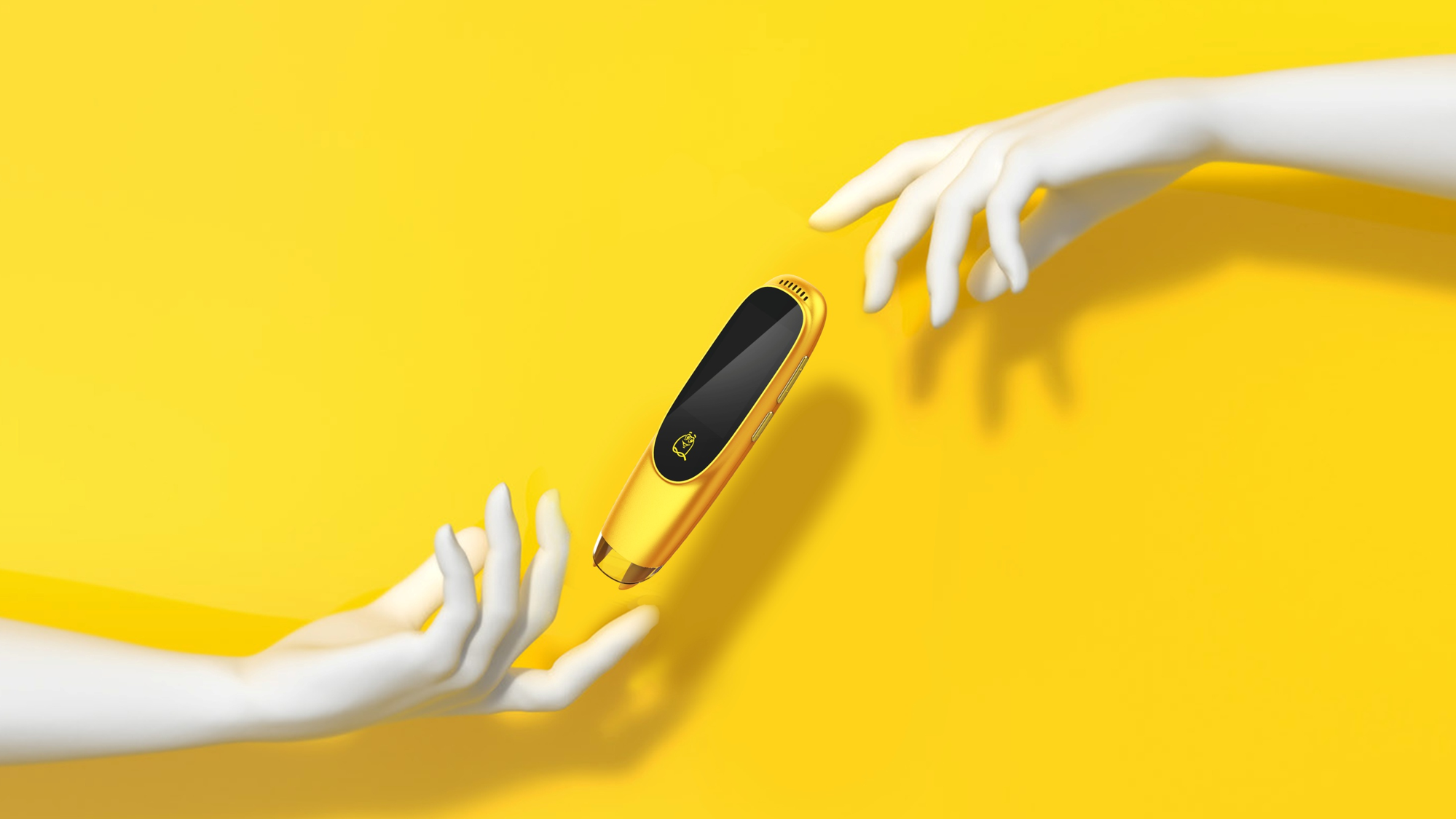 Scanning pen，Point reading pen，Translation pen，