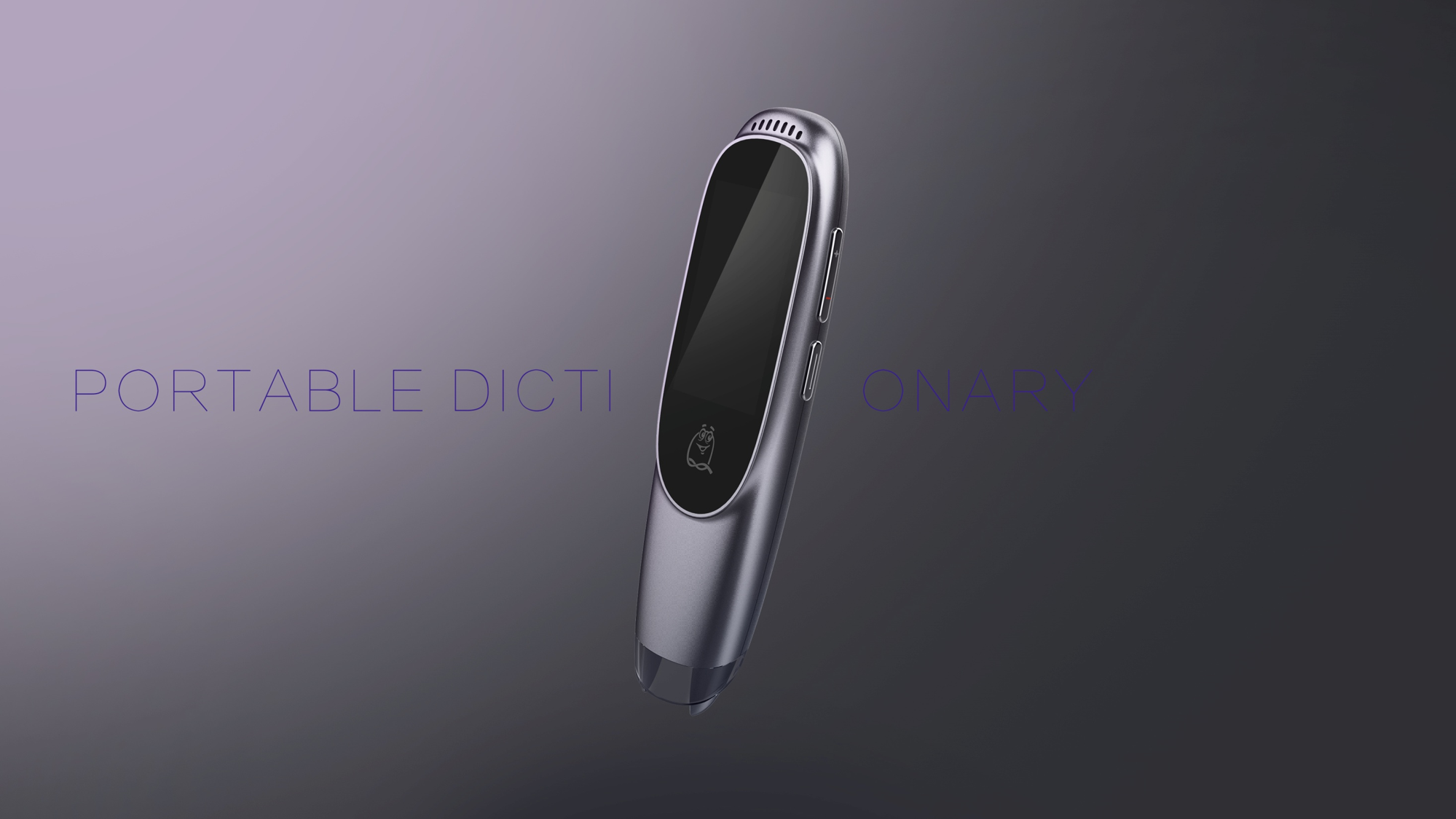 Scanning pen，Point reading pen，Translation pen，