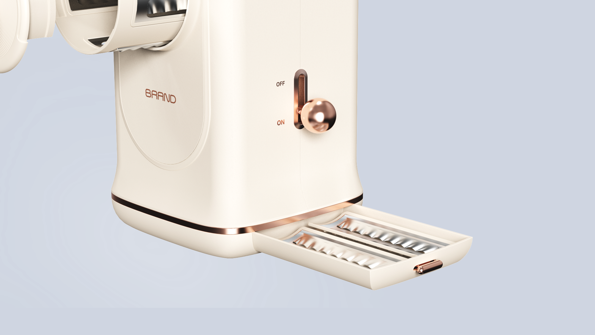 product design，industrial design，Kitchen appliances，