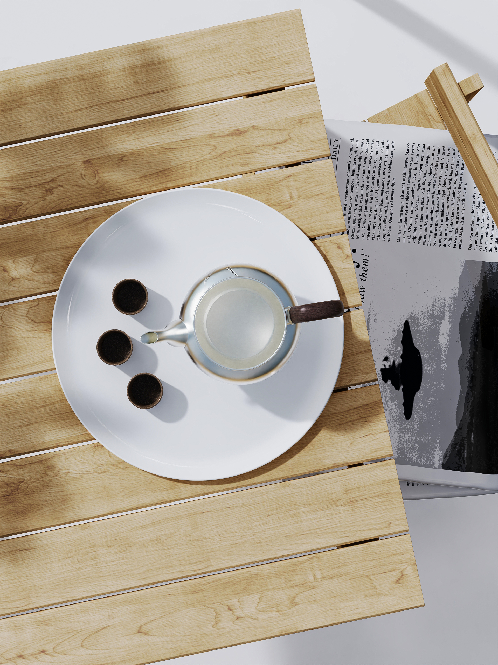 silver，fair cup，Black copper goes silver，bitter cups，handicraft，