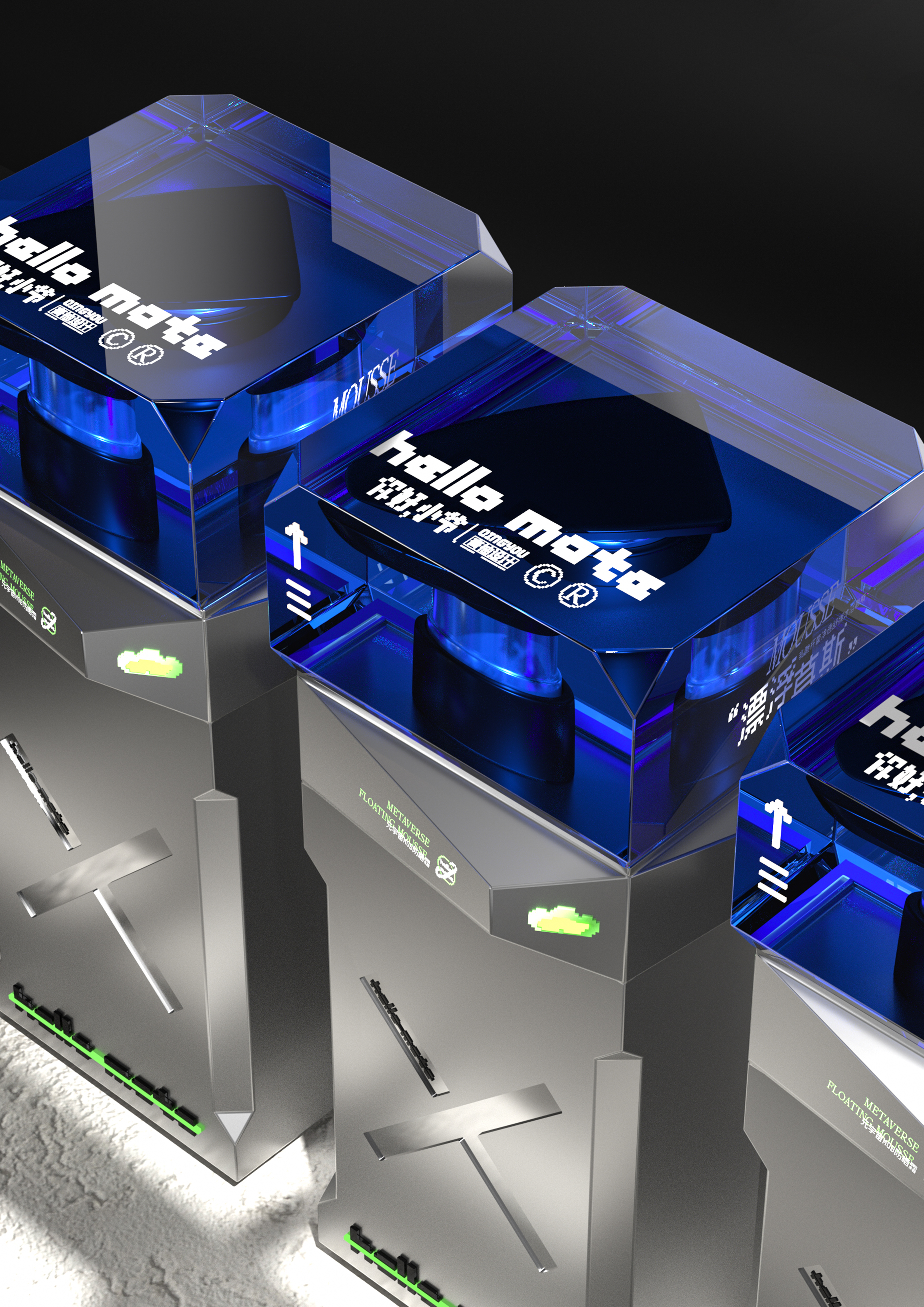 packing design，Creations differ，Product modeling design，Gift box design，Fast-selling packaging，Wash and protect packaging design，packing，Cultural and creative product design，