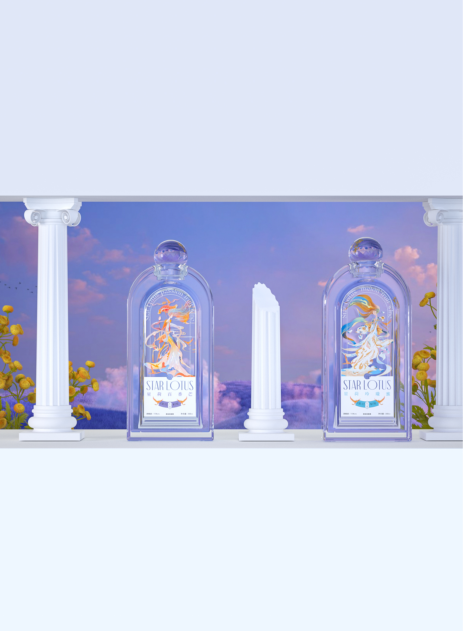 packing design，Creations differ，Product modeling design，Gift box design，Fast-selling packaging，Wash and protect packaging design，packing，Cultural and creative product design，