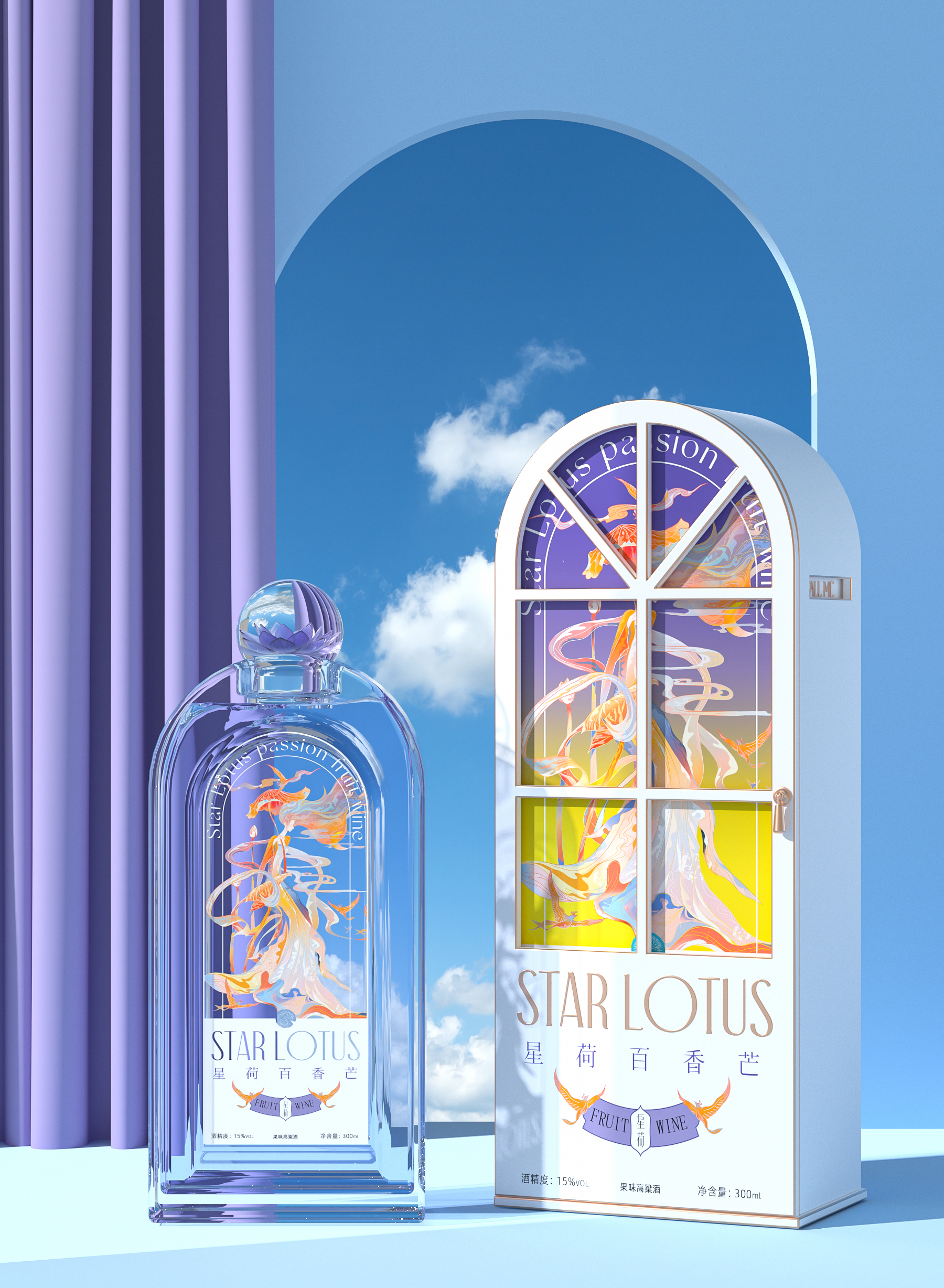 packing design，Creations differ，Product modeling design，Gift box design，Fast-selling packaging，Wash and protect packaging design，packing，Cultural and creative product design，