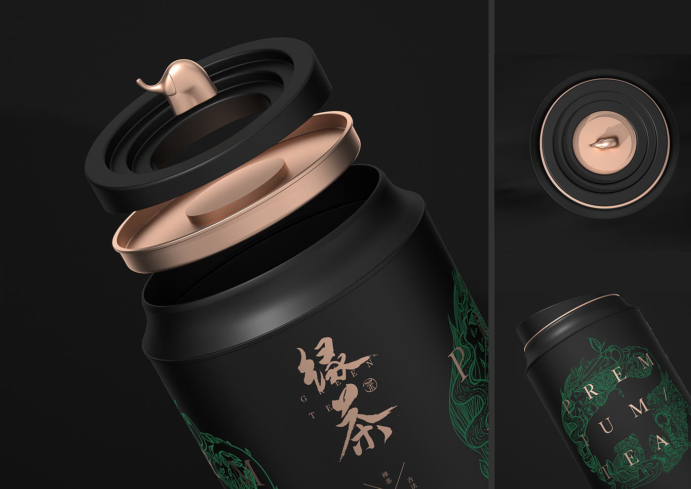 packing design，Creations differ，Product modeling design，Gift box design，Fast-selling packaging，Wash and protect packaging design，packing，Cultural and creative product design，