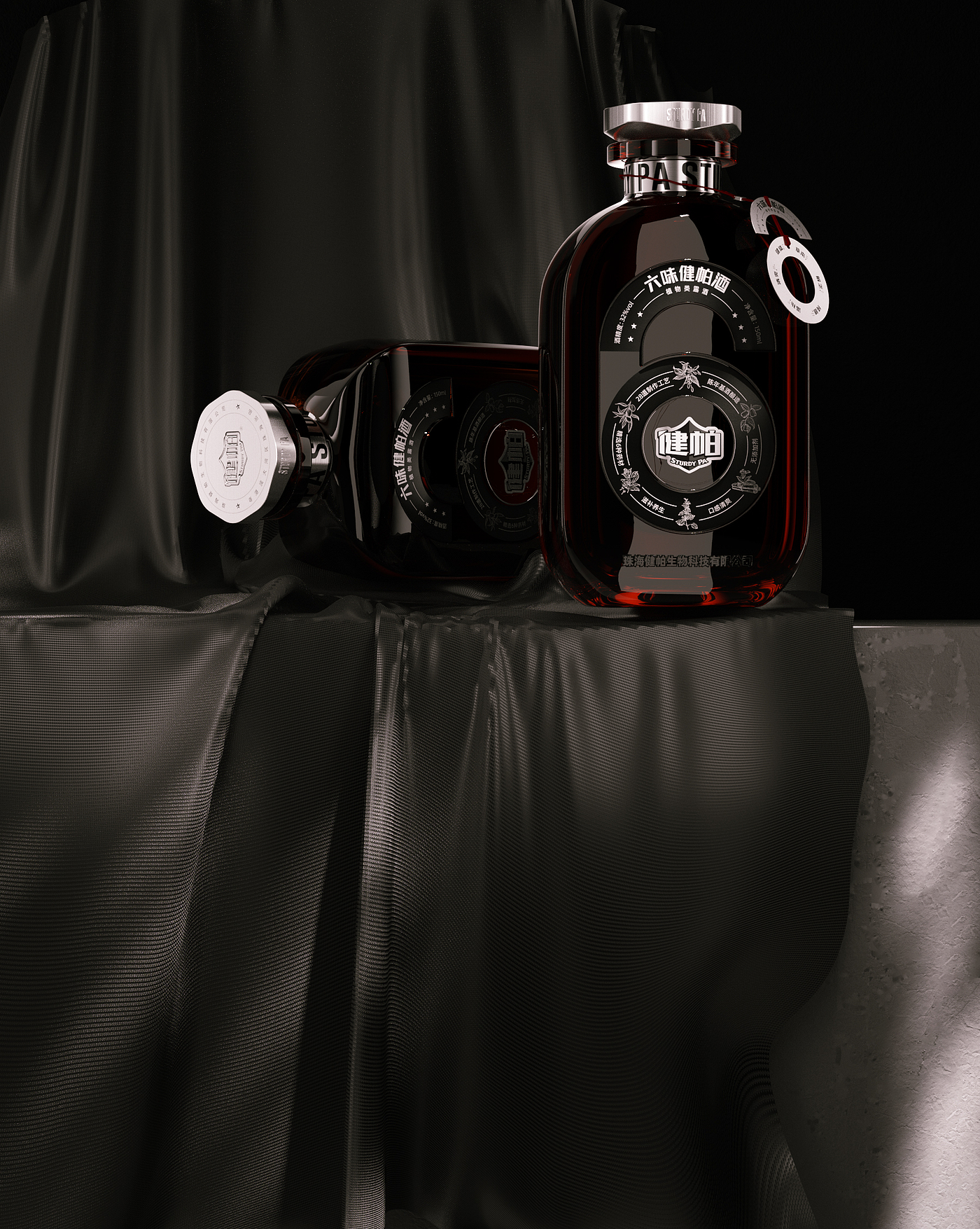 packing design，Creations differ，Product modeling design，Gift box design，Fast-selling packaging，Wash and protect packaging design，packing，Cultural and creative product design，