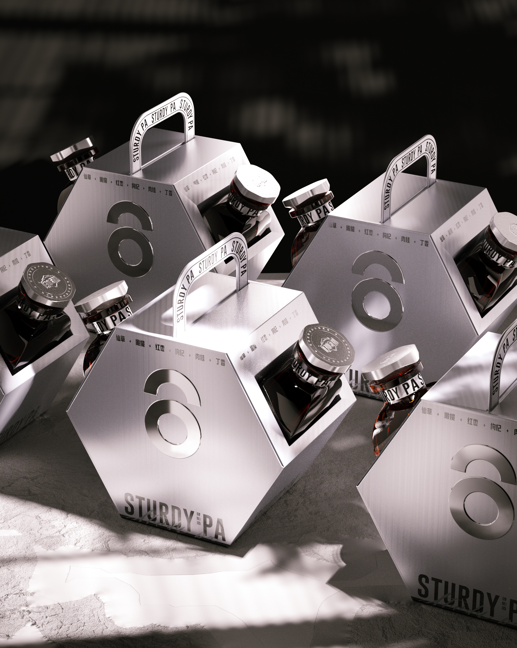 packing design，Creations differ，Product modeling design，Gift box design，Fast-selling packaging，Wash and protect packaging design，packing，Cultural and creative product design，