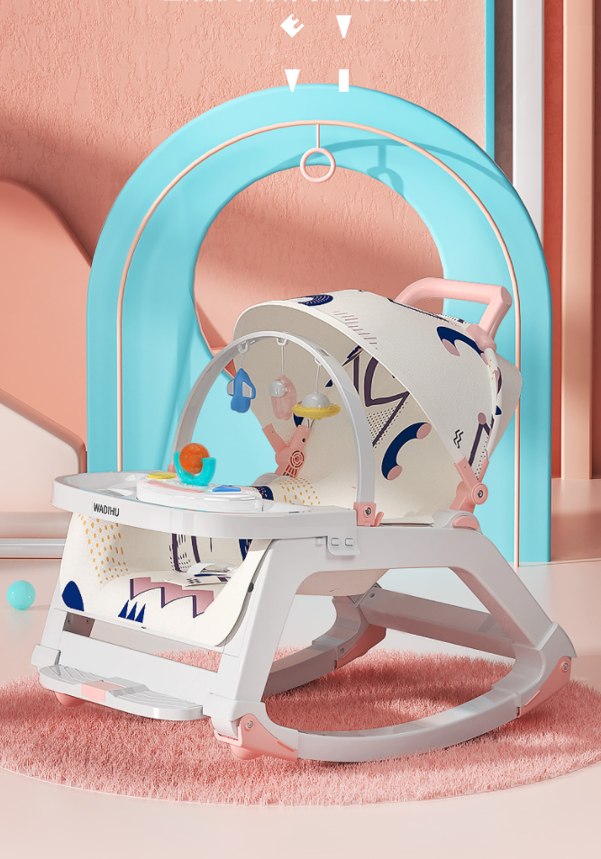 Rocking chair，Dining chair，Stroller，children，