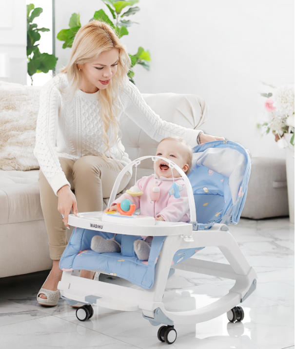 Rocking chair，Dining chair，Stroller，children，