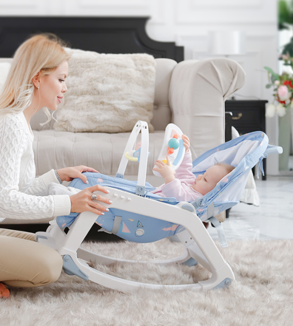 Rocking chair，Dining chair，Stroller，children，