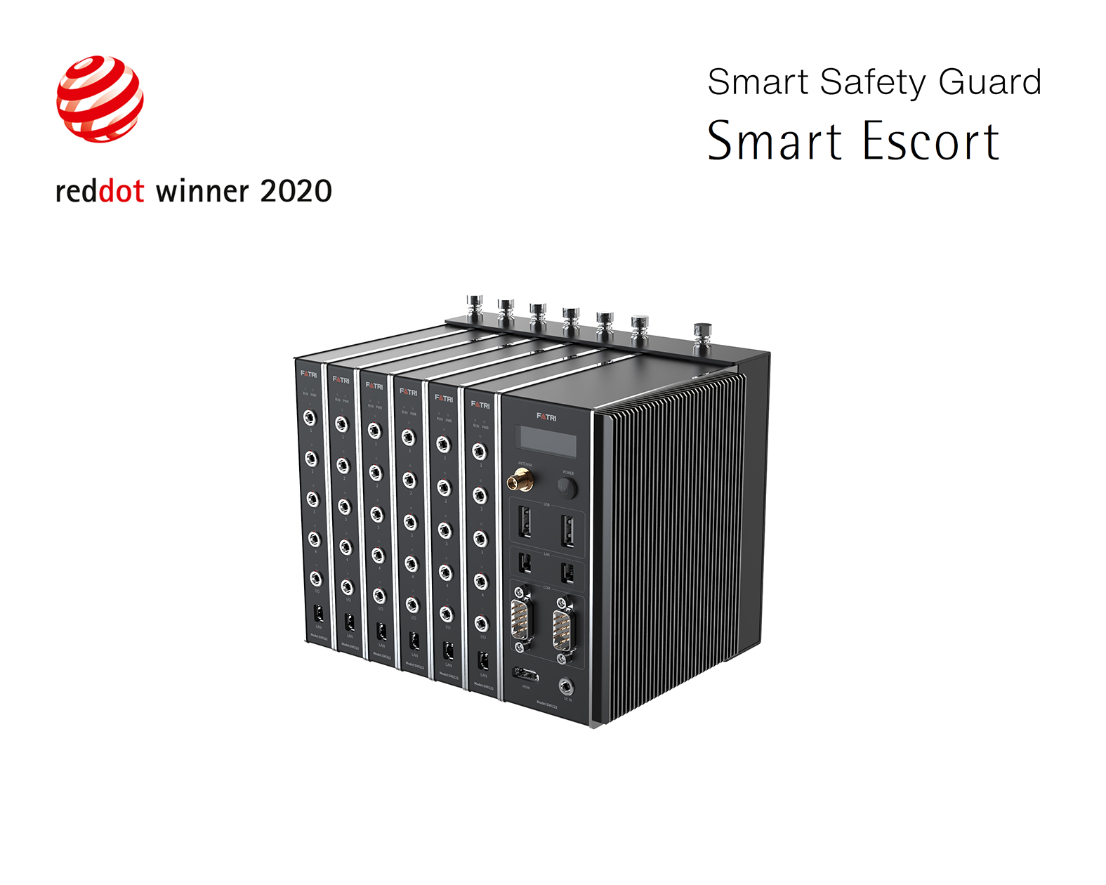 industrial design，product design，Design Award，Red dot award，Design Award，Industrial product design，Brand design，design awards ，