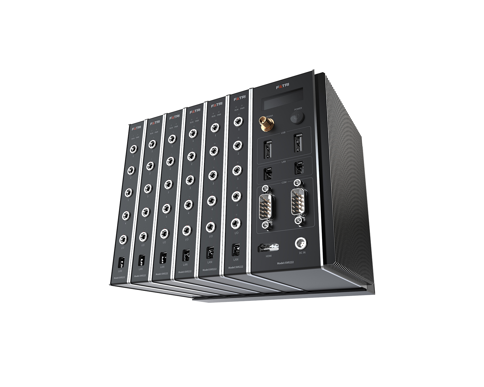 industrial design，product design，Design Award，Red dot award，Design Award，Industrial product design，Brand design，design awards ，