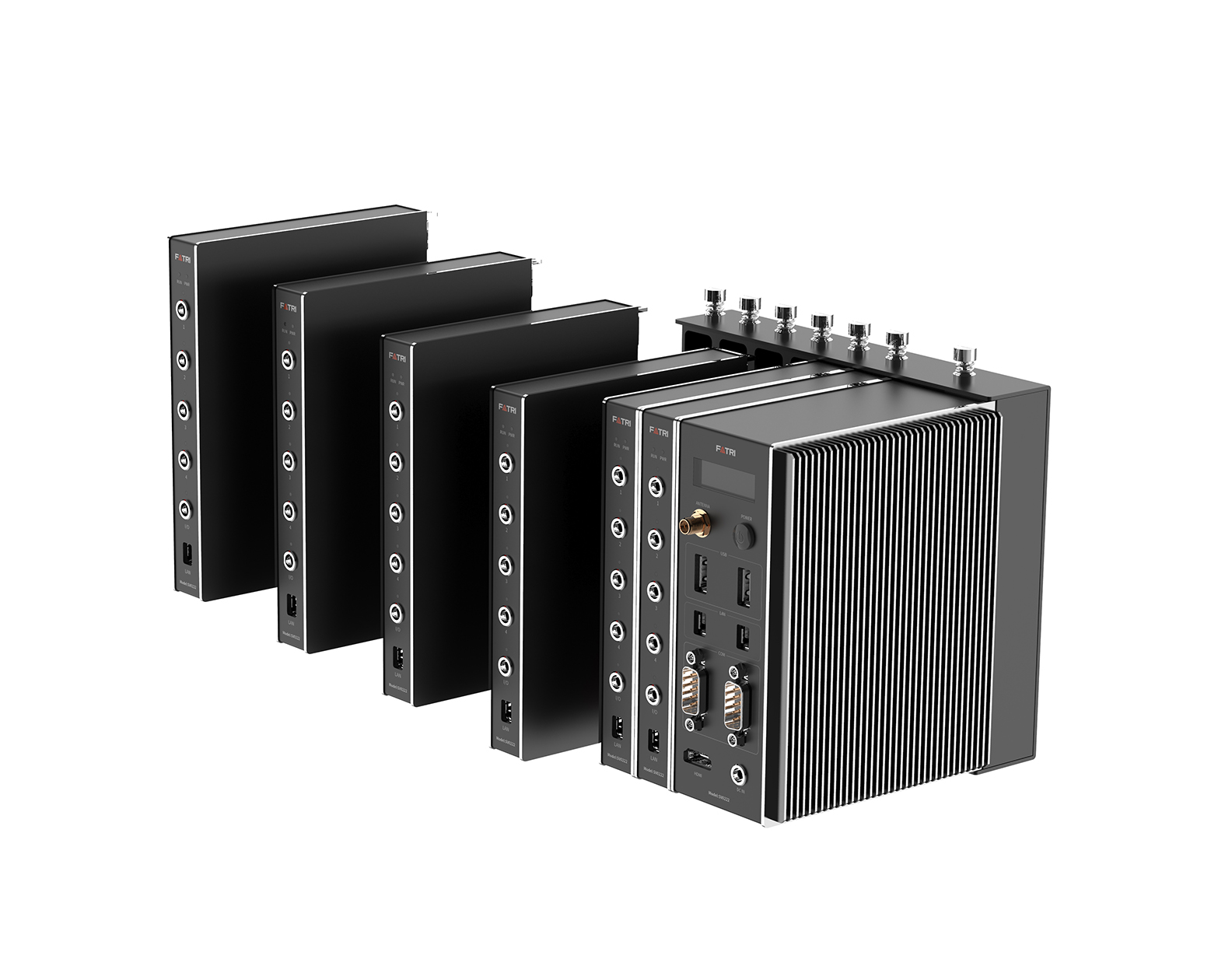 industrial design，product design，Design Award，Red dot award，Design Award，Industrial product design，Brand design，design awards ，