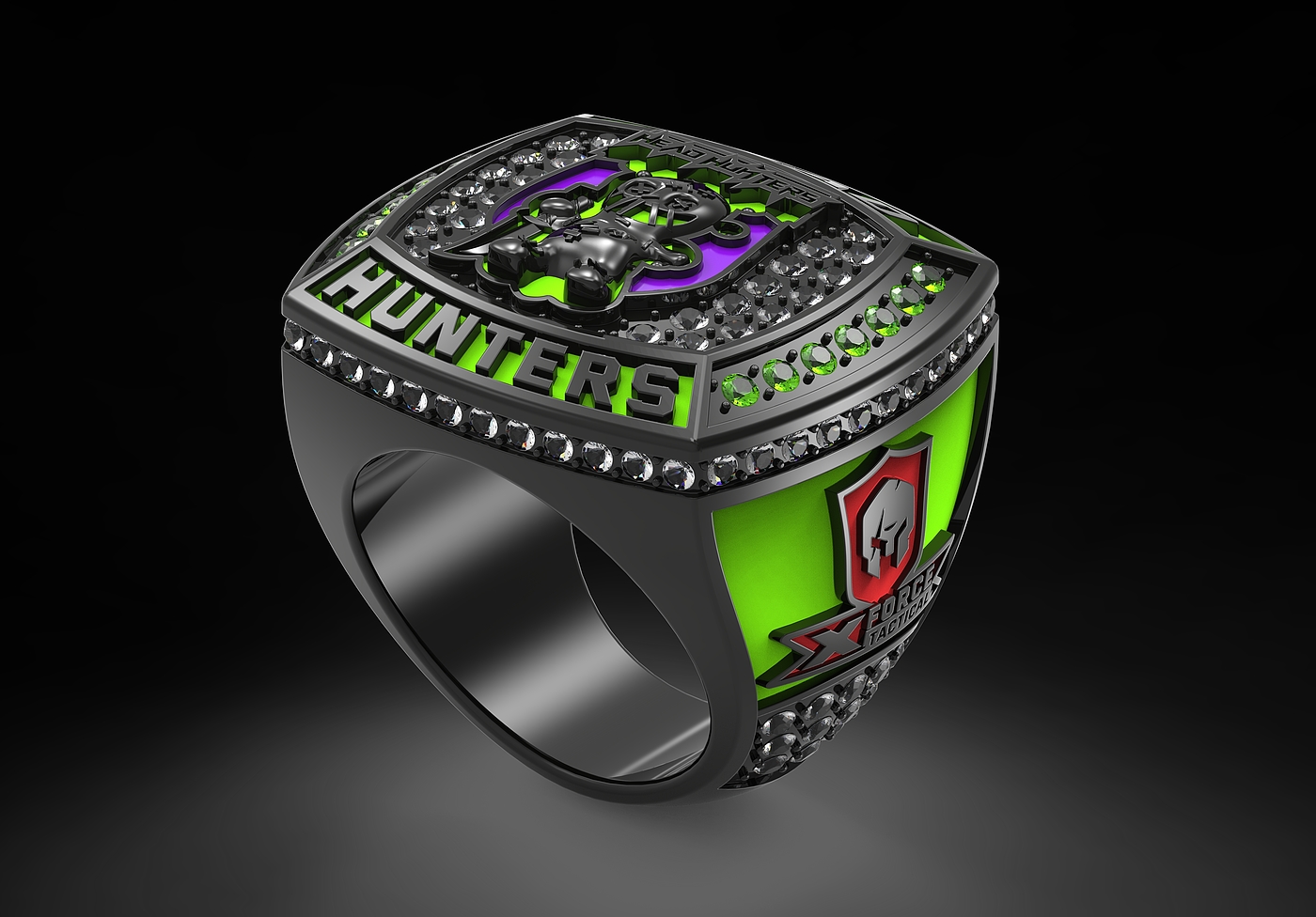 product design，