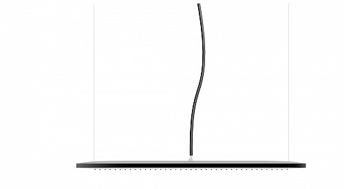 Shower，bath，bathroom，follow，intelligence，