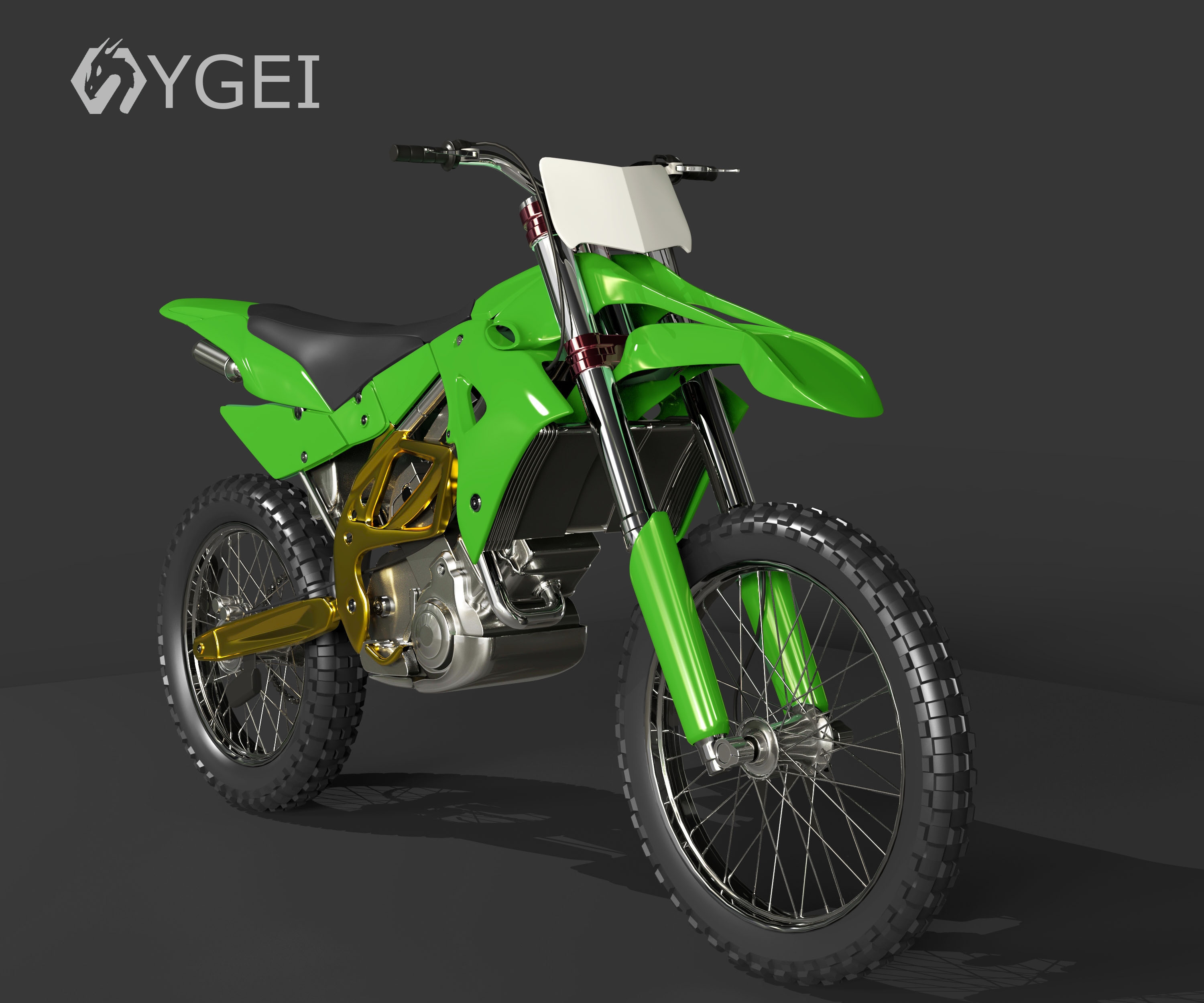 Motorcycle，Cross-country motorcycle，cross-country，speed，passion，Fast & Furious，ATV，