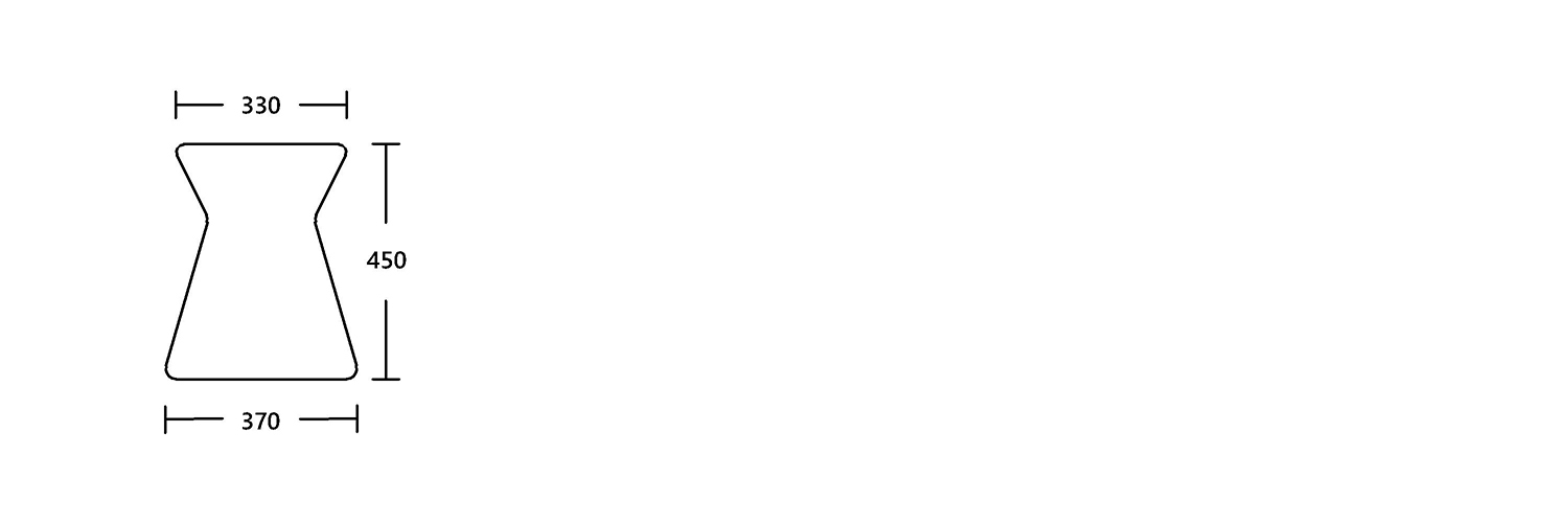 colour，geometry，inspiration，