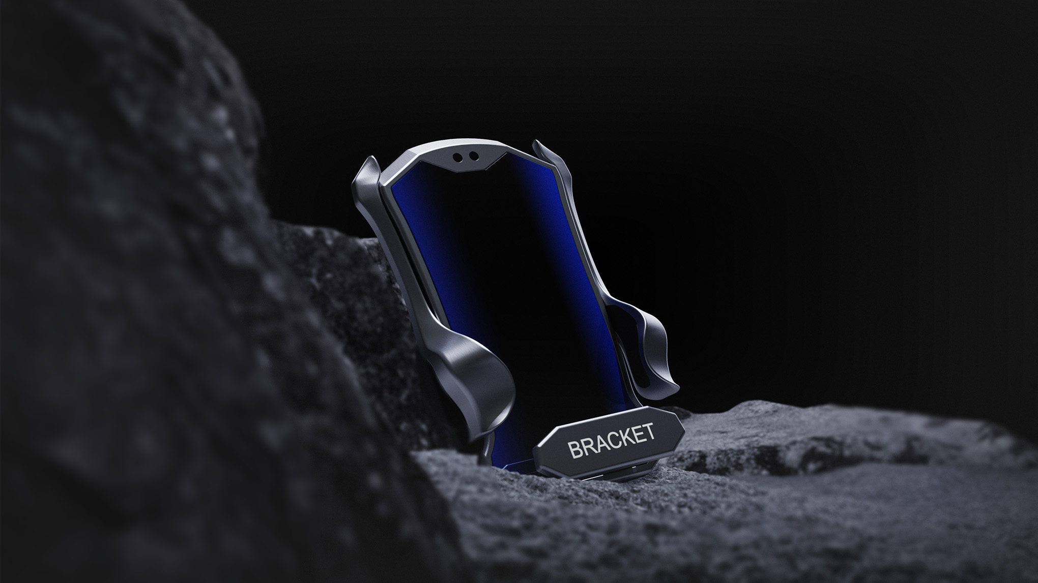 Product Design/Product Strategy/Industrial Design，