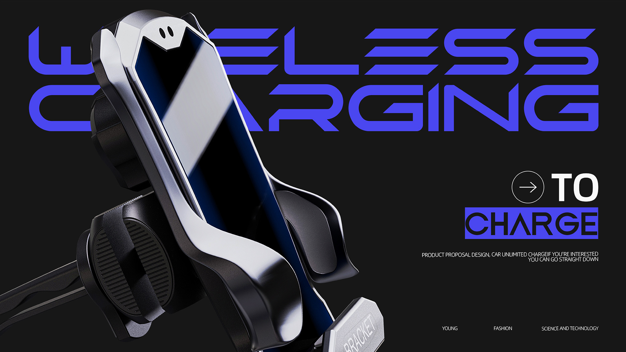 Product Design/Product Strategy/Industrial Design，