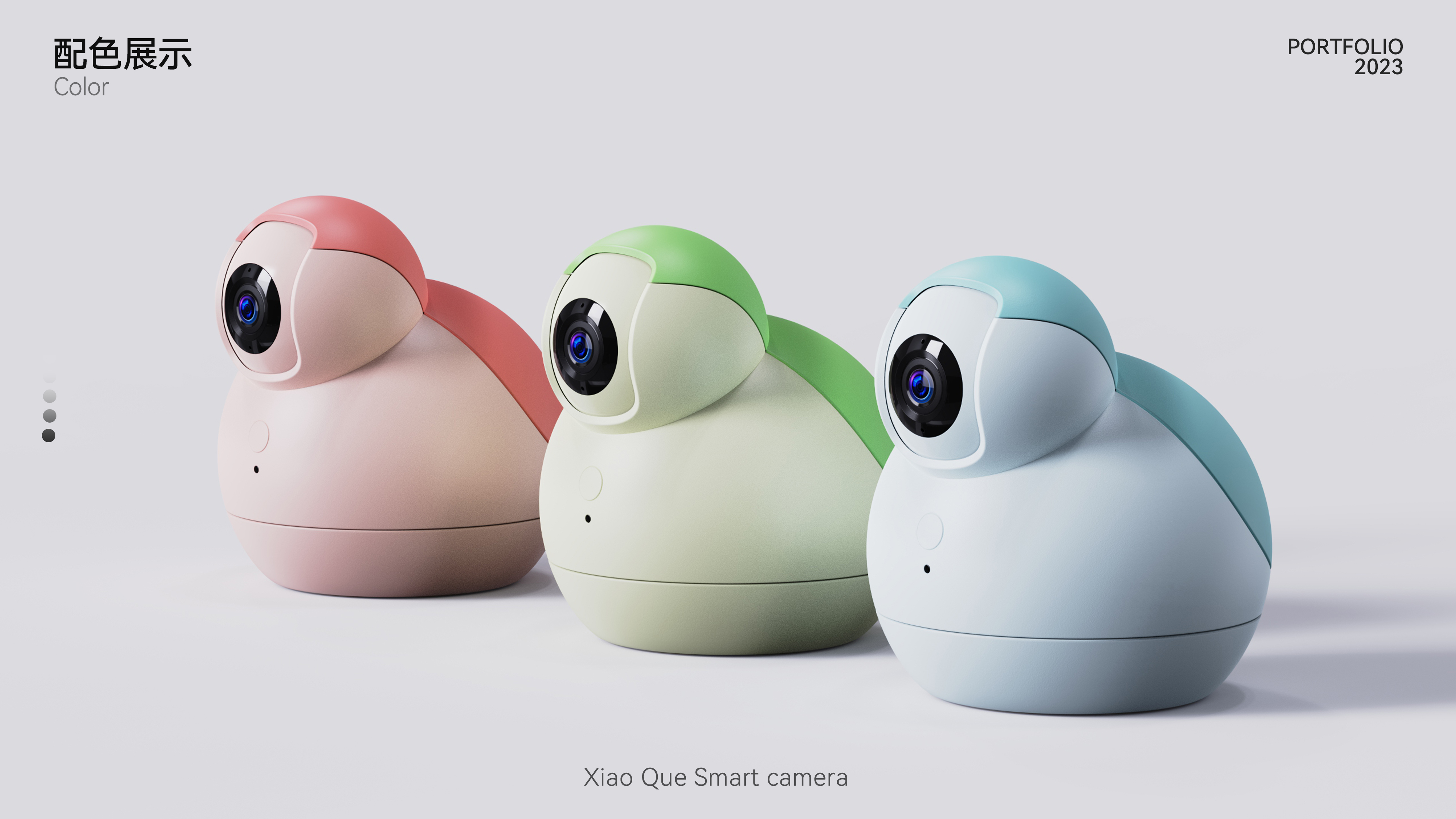 industrial design，product design，sample reels，headset，