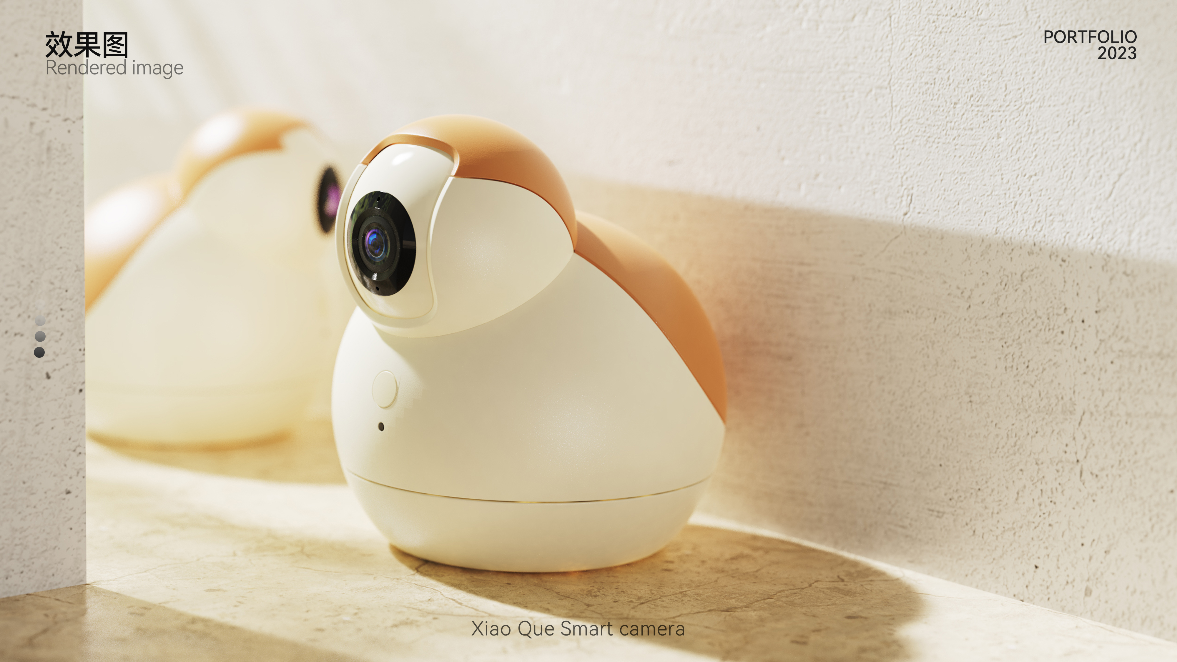 industrial design，product design，sample reels，headset，