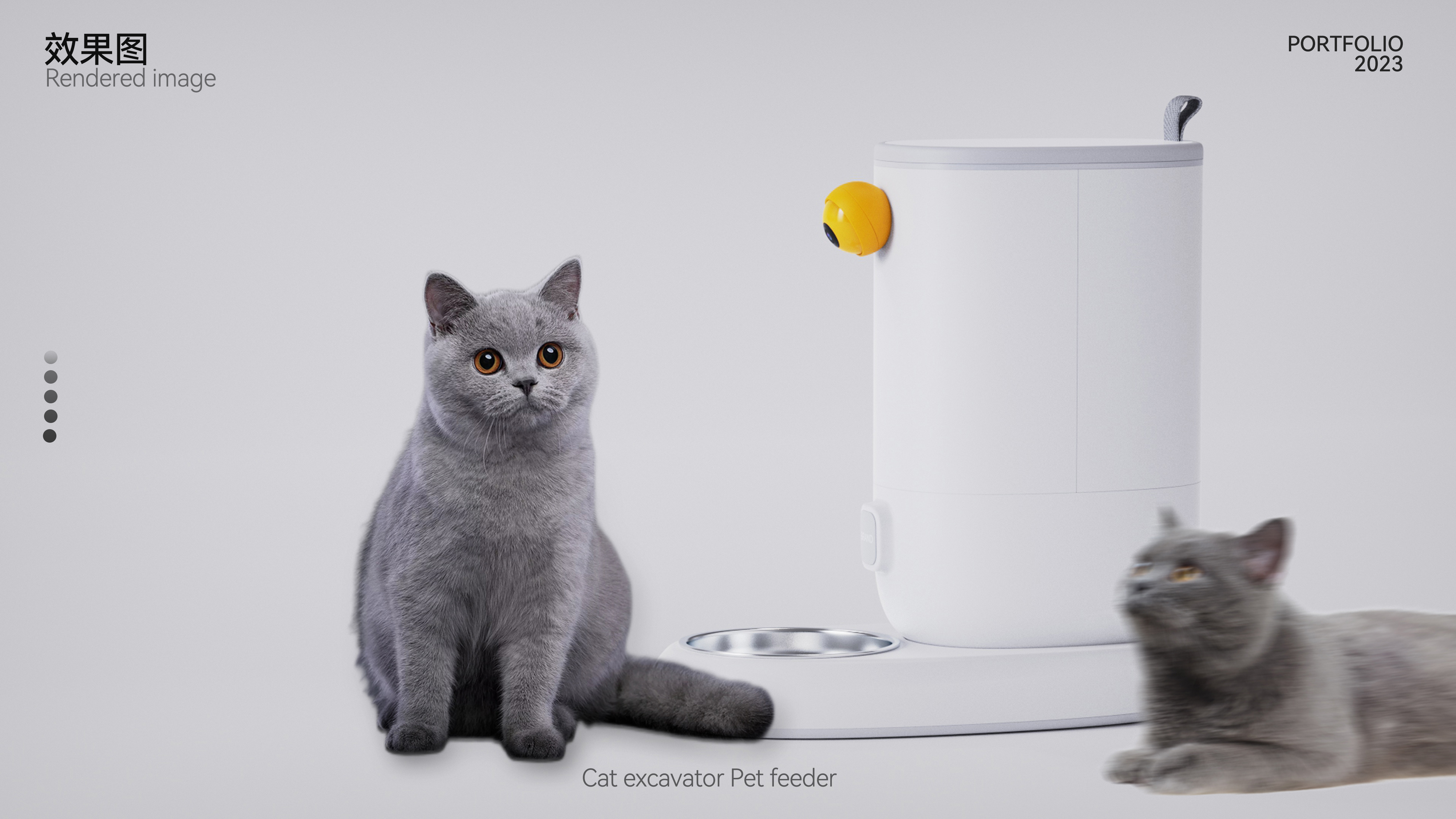 industrial design，product design，sample reels，headset，