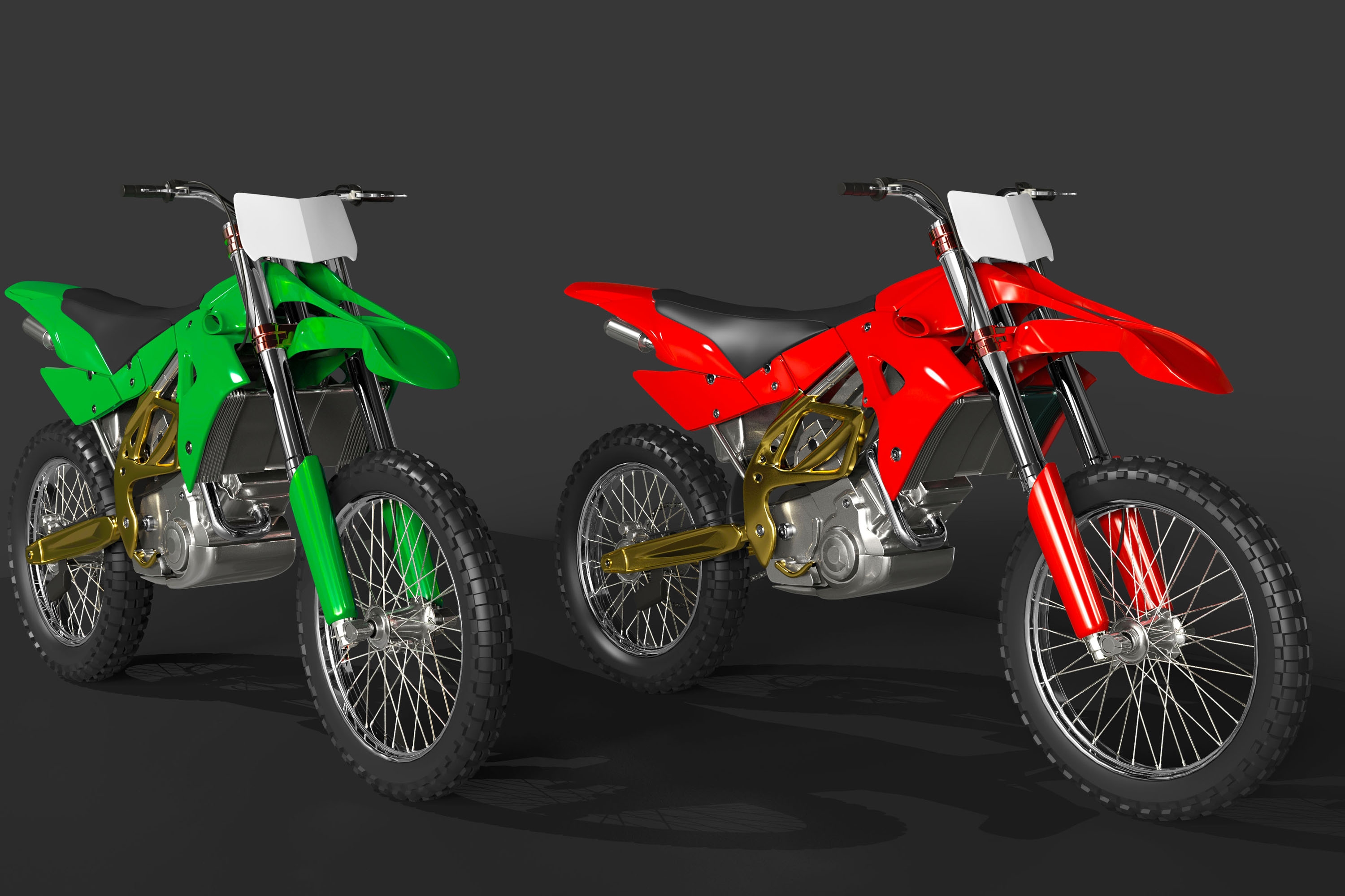 Motorcycle，Cross-country motorcycle，cross-country，speed，passion，Fast & Furious，ATV，