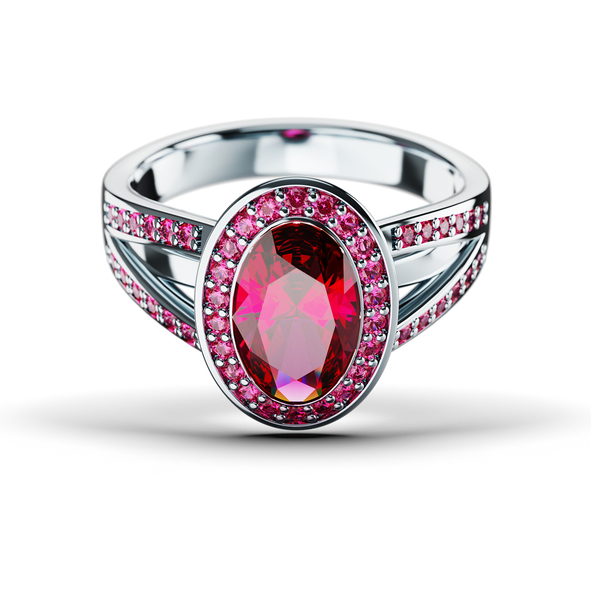 Jewelry Design ，gemstone，product design，Wrist watch，Craft products，GEMS，