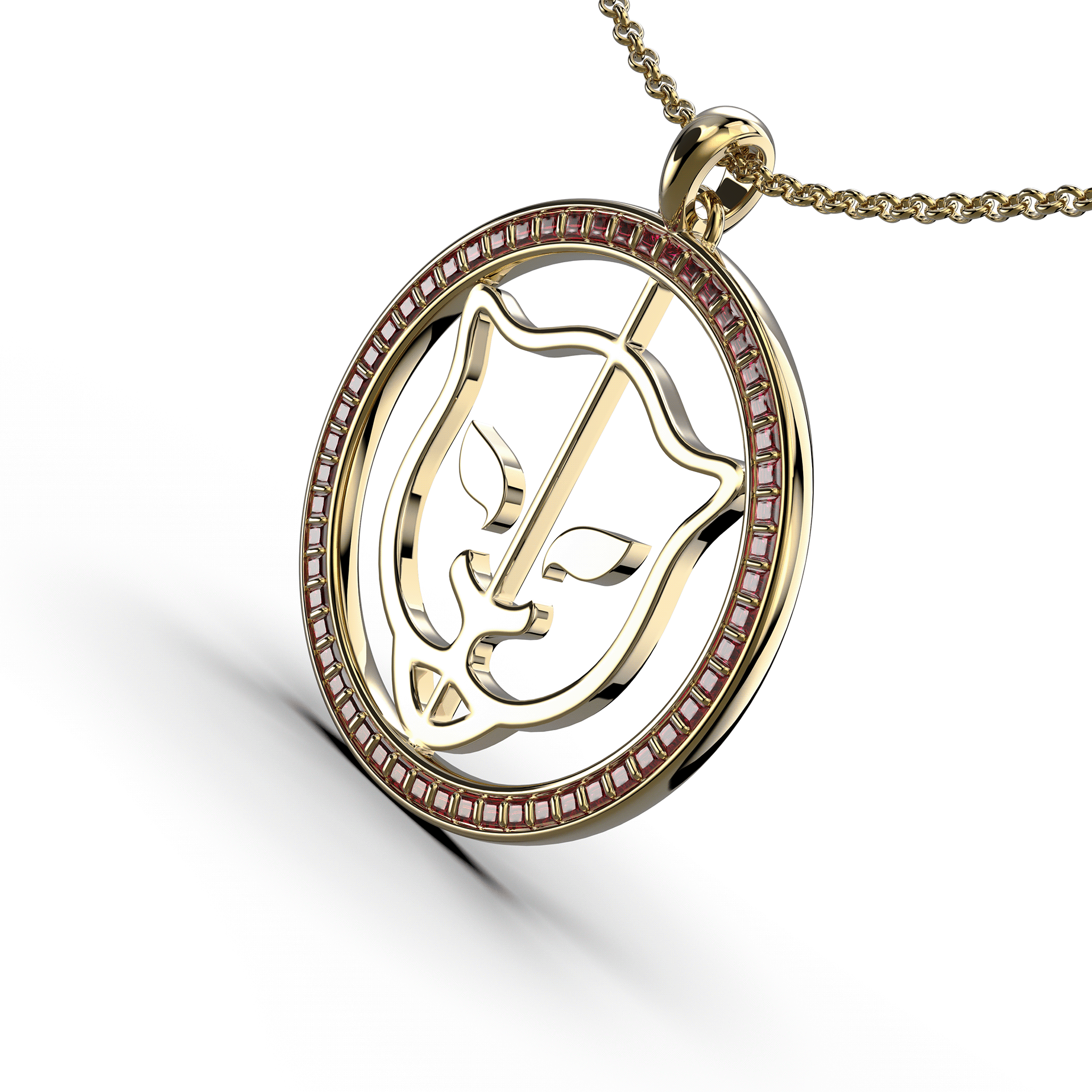 Jewelry Design ，gemstone，product design，Wrist watch，Craft products，GEMS，