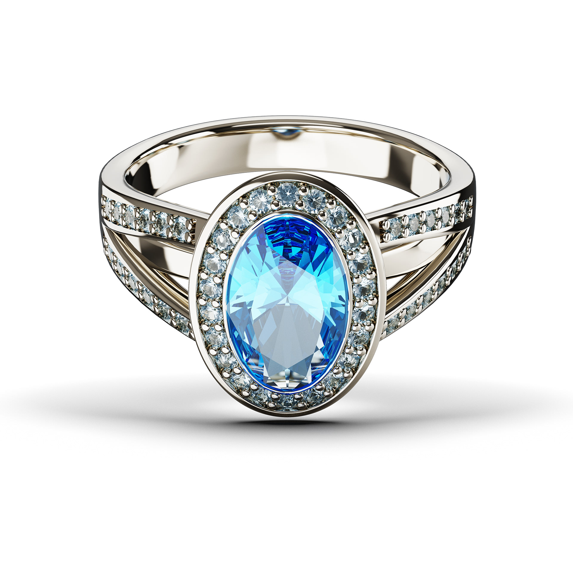 Jewelry Design ，gemstone，product design，Wrist watch，Craft products，GEMS，