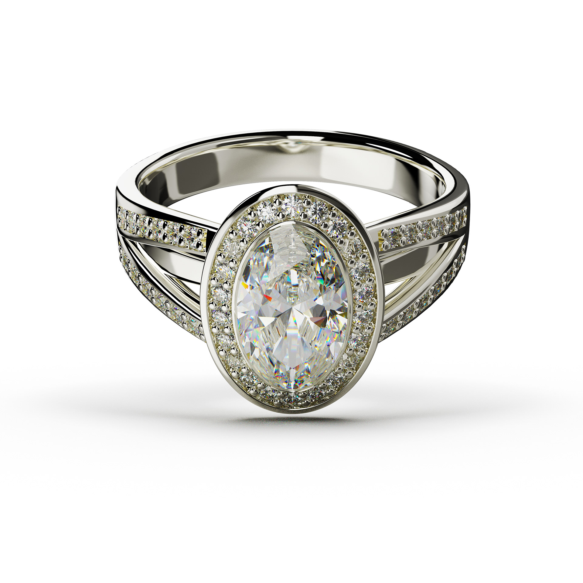 Jewelry Design ，gemstone，product design，Wrist watch，Craft products，GEMS，