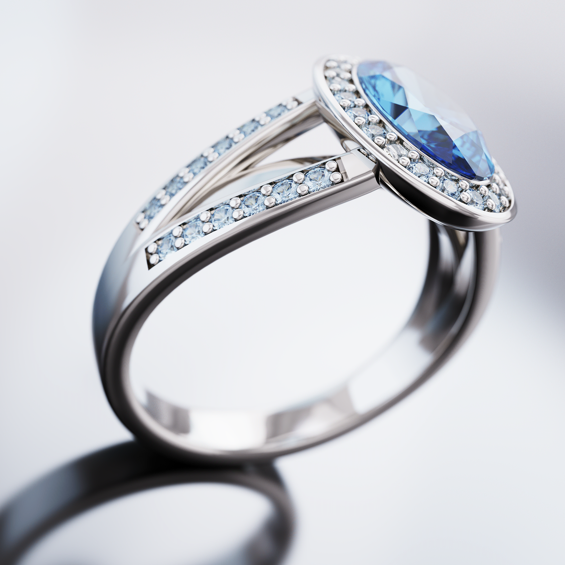 Jewelry Design ，gemstone，product design，Wrist watch，Craft products，GEMS，