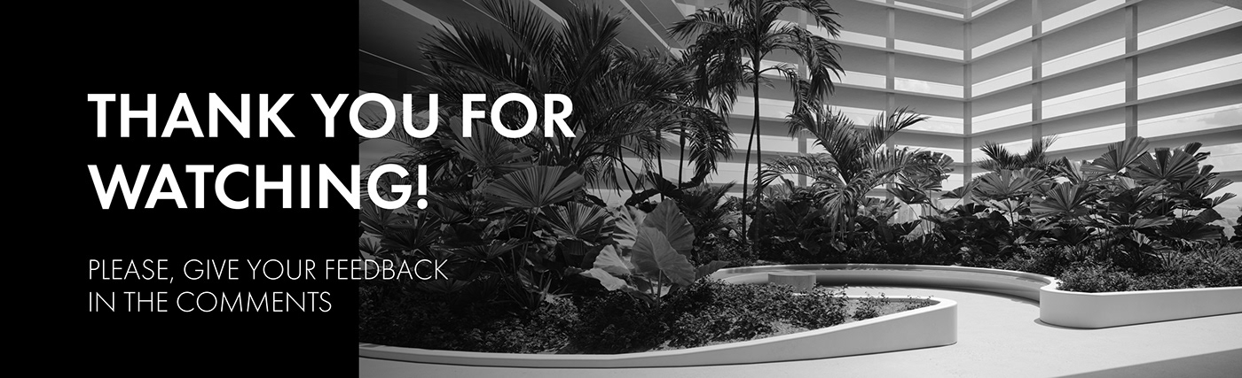 3d，Interior design，product design，Computer image，visualization，