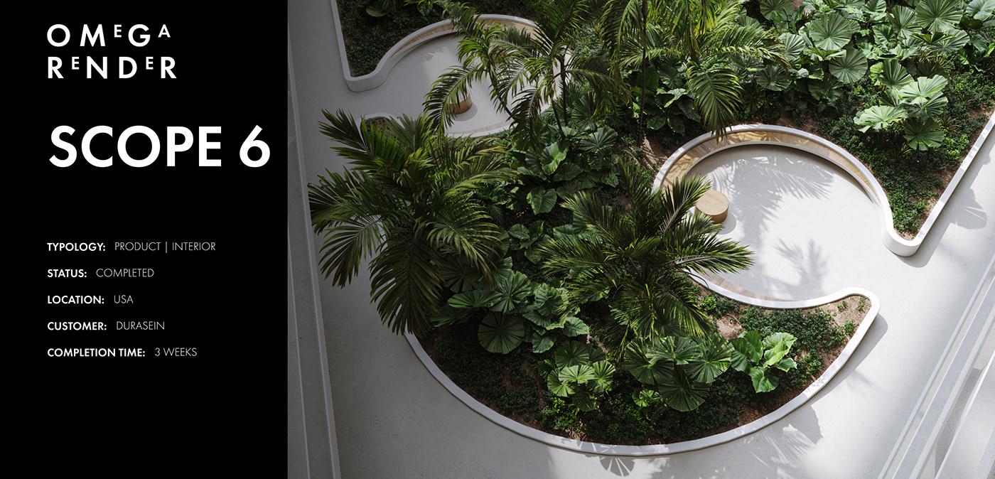 3d，Interior design，product design，Computer image，visualization，