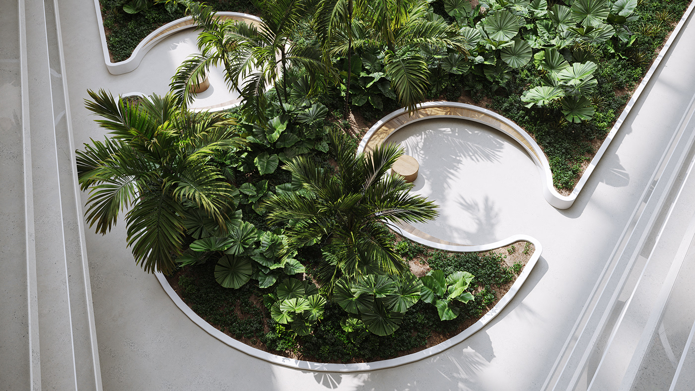 3d，Interior design，product design，Computer image，visualization，