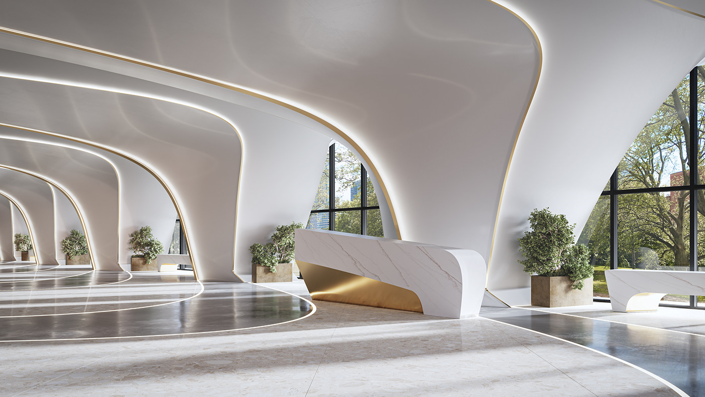 3d，Interior design，product design，Computer image，visualization，