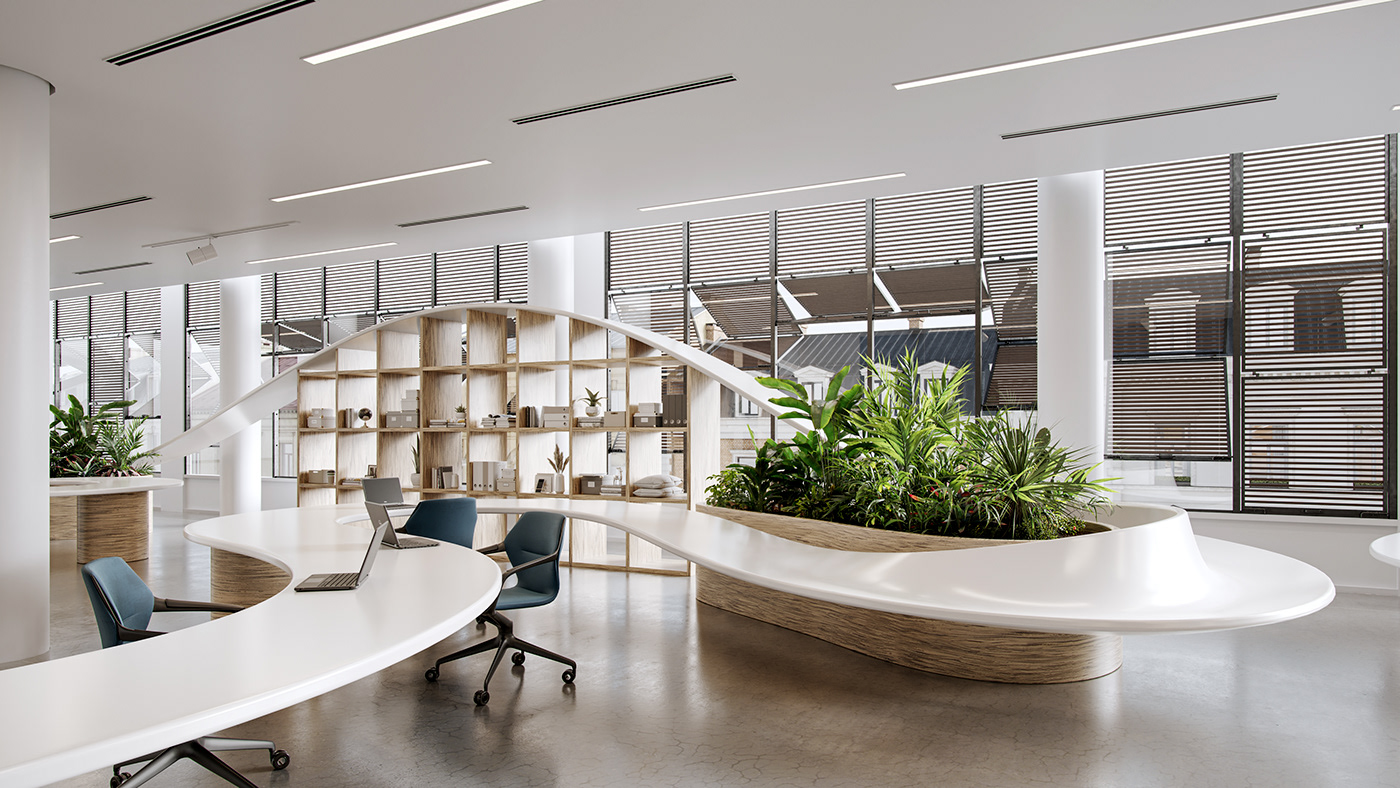 3d，Interior design，product design，Computer image，visualization，