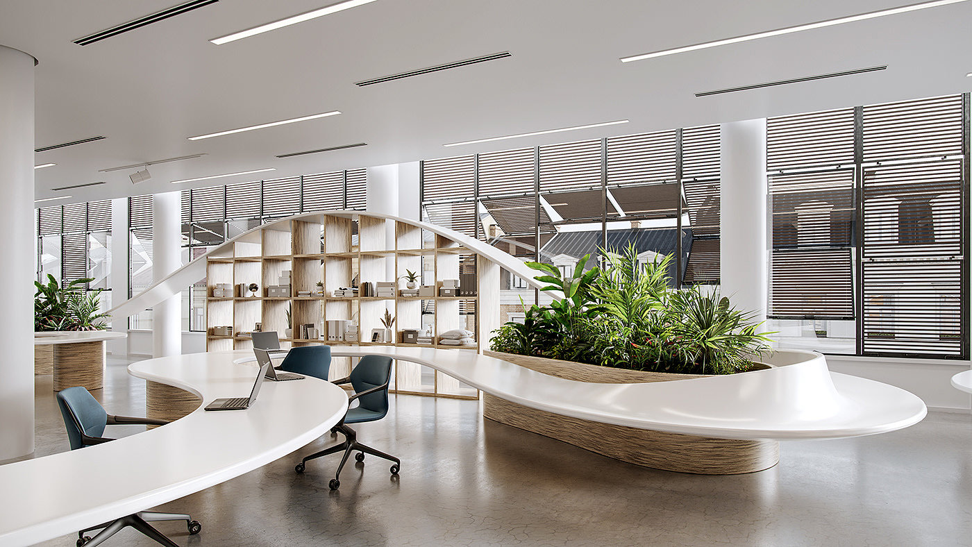 3d，Interior design，product design，Computer image，visualization，
