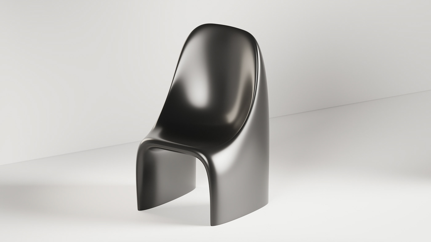 chair，Interior design，Plastic，furniture，furniture design ，chair，Interior design，Plastic，furniture，furniture design ，