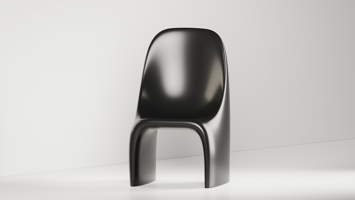 chair，Interior design，Plastic，furniture，furniture design ，chair，Interior design，Plastic，furniture，furniture design ，