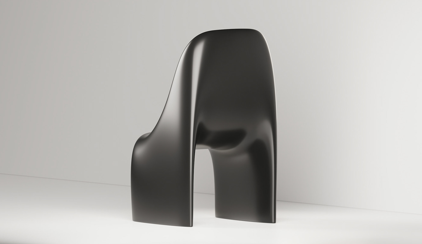 chair，Interior design，Plastic，furniture，furniture design ，chair，Interior design，Plastic，furniture，furniture design ，