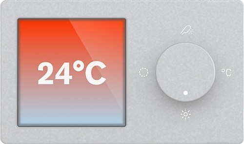 Shower，bath，bathroom，follow，intelligence，