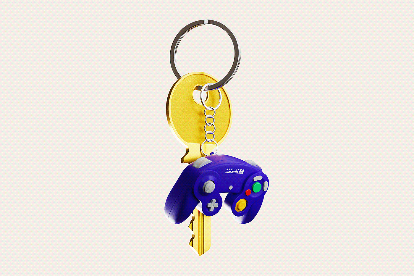 Nintendo，Nintendo，GameBoy，Gameboy Colour，recreational machines，