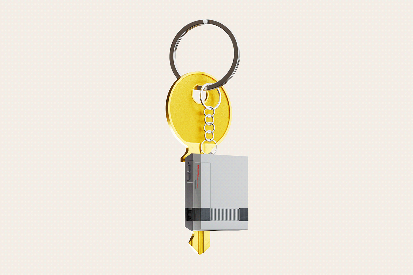 Nintendo，Nintendo，GameBoy，Gameboy Colour，recreational machines，